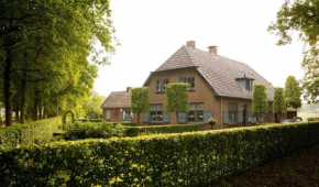 Hotels in Uddel